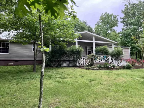 6772 Highway 5, Mountain View, AR 72560 photo 11