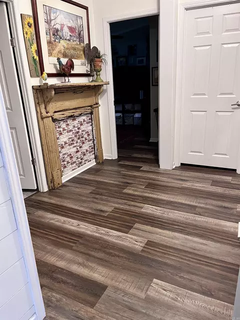 6772 Highway 5, Mountain View, AR 72560 photo 38