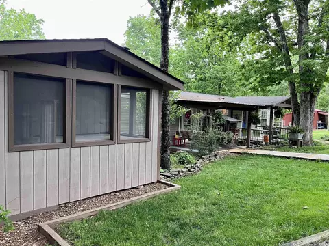 6772 Highway 5, Mountain View, AR 72560 photo 24