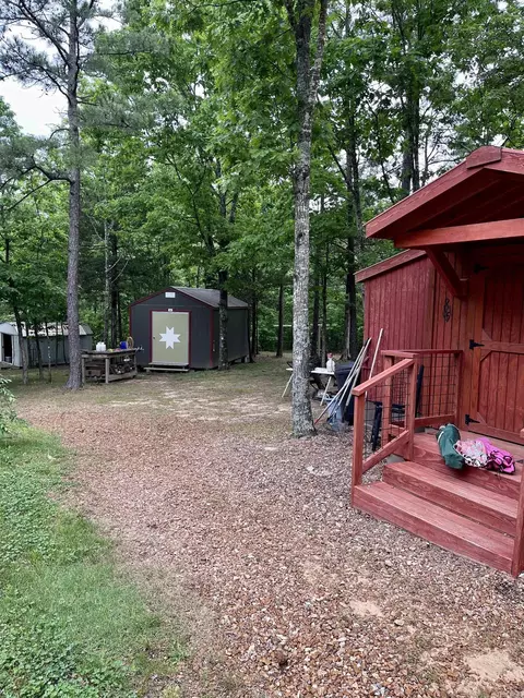 6772 Highway 5, Mountain View, AR 72560 photo 7