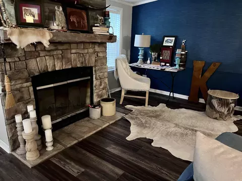 6772 Highway 5, Mountain View, AR 72560 photo 50