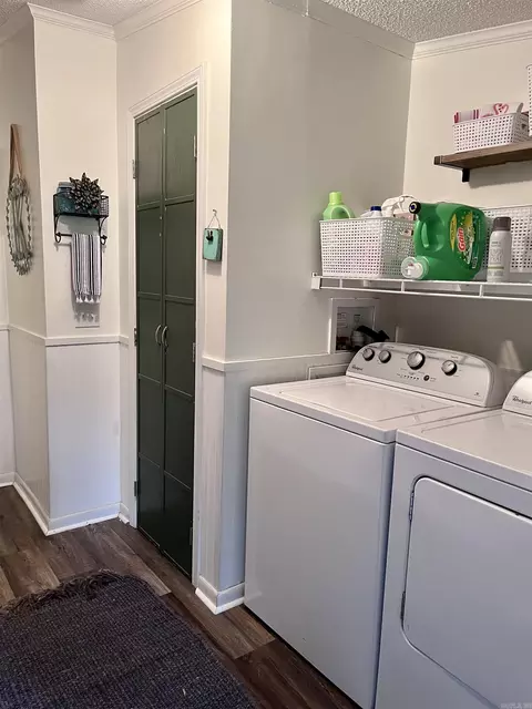 6772 Highway 5, Mountain View, AR 72560 photo 37