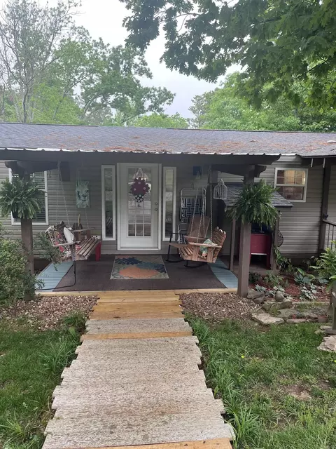 6772 Highway 5, Mountain View, AR 72560 photo 4