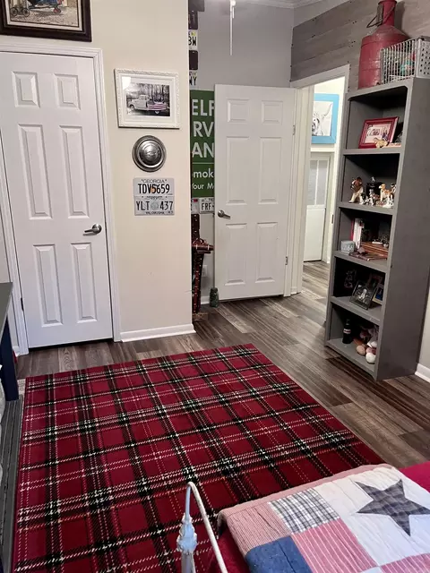 6772 Highway 5, Mountain View, AR 72560 photo 33