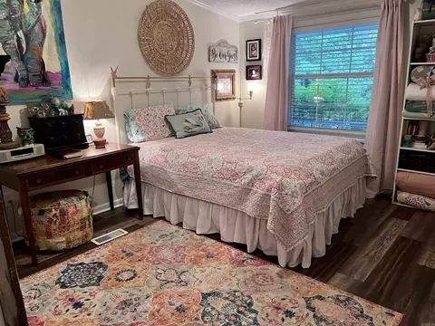 6772 Highway 5, Mountain View, AR 72560 photo 34