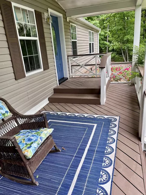 6772 Highway 5, Mountain View, AR 72560 photo 9