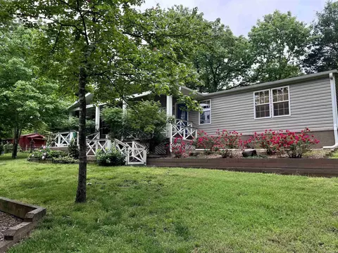 6772 Highway 5, Mountain View, AR 72560 photo 17