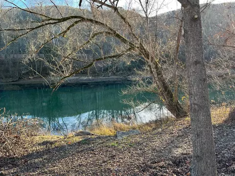 3 24 Acres Primrose Crk, Heber Springs, AR 72543