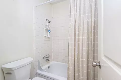 2201 S Fox Trl, Benton, AR 72019 photo 27