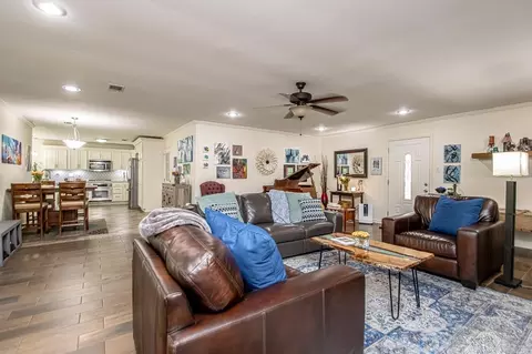 2201 S Fox Trl, Benton, AR 72019 photo 21