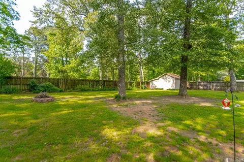 2201 S Fox Trl, Benton, AR 72019 photo 15