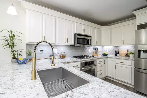 2201 S Fox Trl, Benton, AR 72019 photo 17