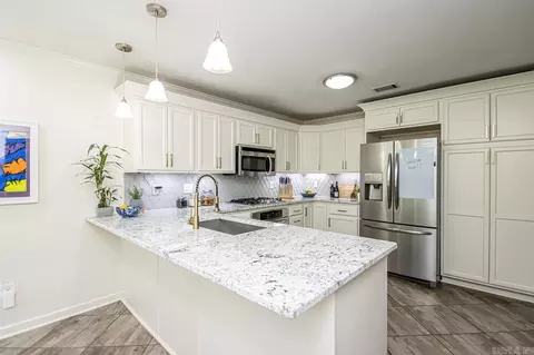 2201 S Fox Trl, Benton, AR 72019 photo 4