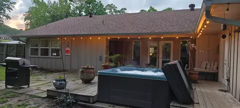 2201 S Fox Trl, Benton, AR 72019 photo 12