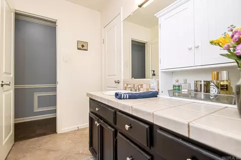 2201 S Fox Trl, Benton, AR 72019 photo 28
