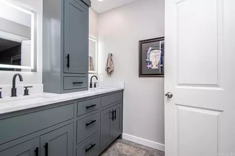 2201 S Fox Trl, Benton, AR 72019 photo 6