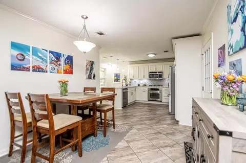 2201 S Fox Trl, Benton, AR 72019 photo 19
