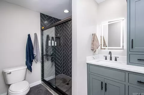 2201 S Fox Trl, Benton, AR 72019 photo 7