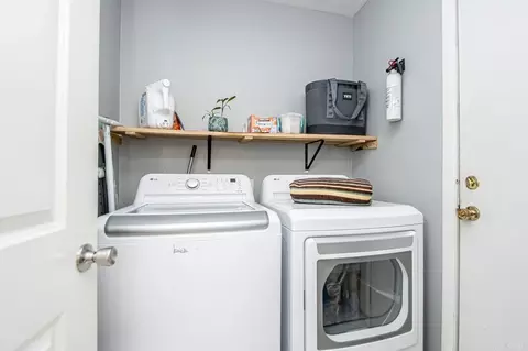 2201 S Fox Trl, Benton, AR 72019 photo 18