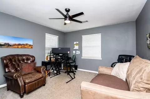 2201 S Fox Trl, Benton, AR 72019 photo 29