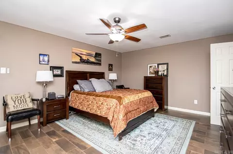 2201 S Fox Trl, Benton, AR 72019 photo 30