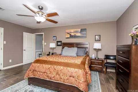 2201 S Fox Trl, Benton, AR 72019 photo 31