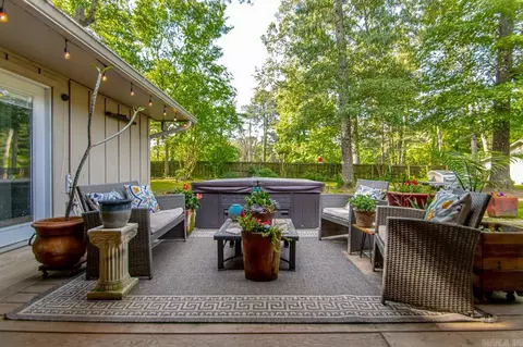 2201 S Fox Trl, Benton, AR 72019 photo 8