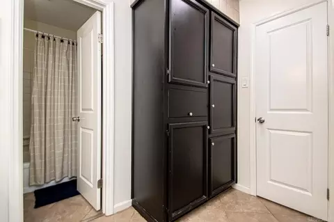 2201 S Fox Trl, Benton, AR 72019 photo 26