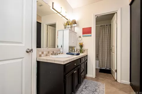 2201 S Fox Trl, Benton, AR 72019 photo 25