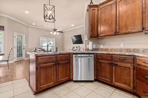 115 Meadow, Bono, AR 72416 photo 6