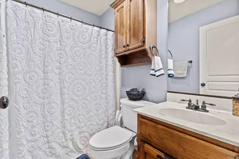 115 Meadow, Bono, AR 72416 photo 18