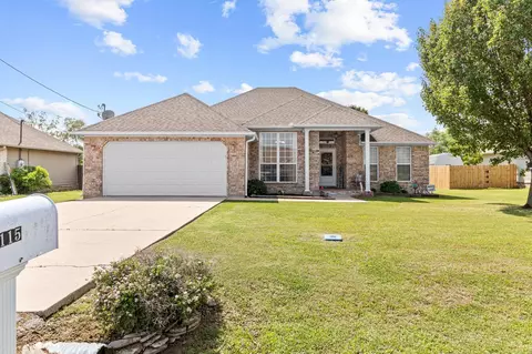 115 Meadow, Bono, AR 72416 photo 24