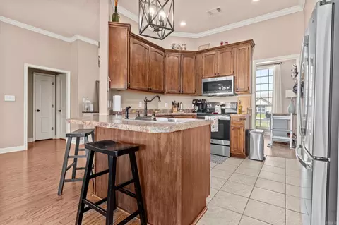 115 Meadow, Bono, AR 72416 photo 7