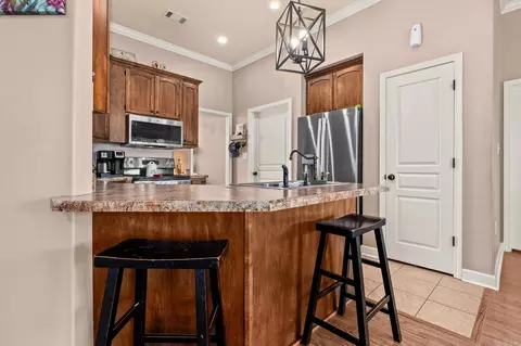 115 Meadow, Bono, AR 72416 photo 8