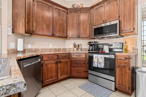 115 Meadow, Bono, AR 72416 photo 5