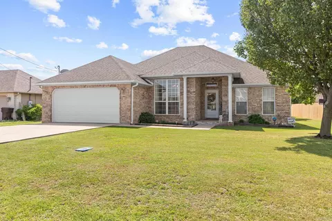 115 Meadow, Bono, AR 72416 photo 1