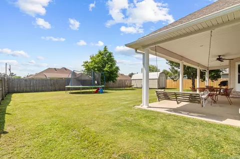 115 Meadow, Bono, AR 72416 photo 22