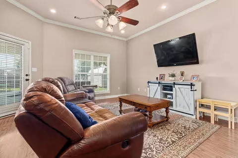 115 Meadow, Bono, AR 72416 photo 3