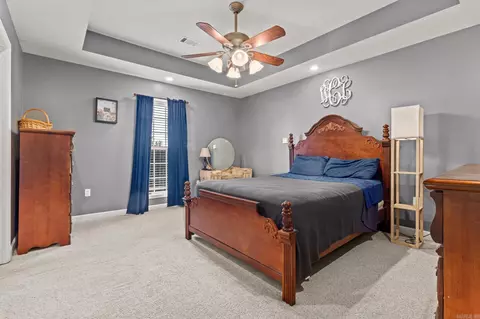 115 Meadow, Bono, AR 72416 photo 16