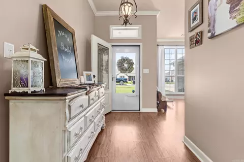 115 Meadow, Bono, AR 72416 photo 2