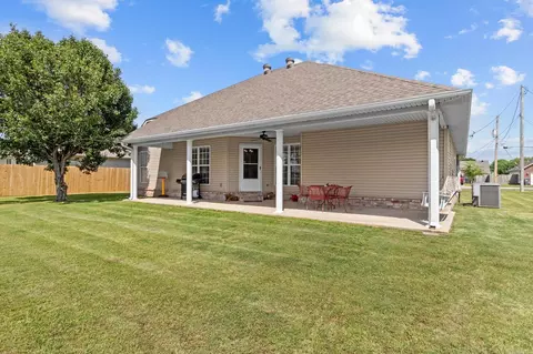 115 Meadow, Bono, AR 72416 photo 20