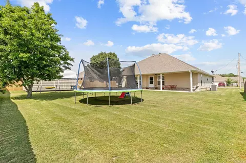 115 Meadow, Bono, AR 72416 photo 23