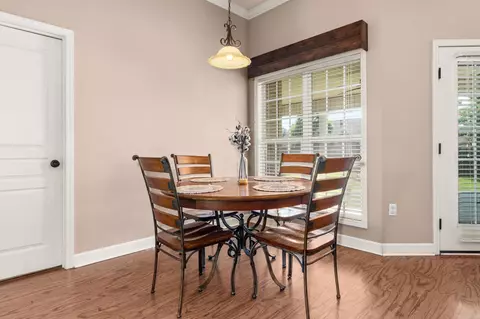 115 Meadow, Bono, AR 72416 photo 9