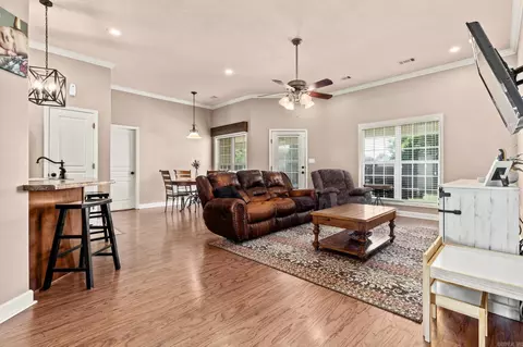 115 Meadow, Bono, AR 72416 photo 4