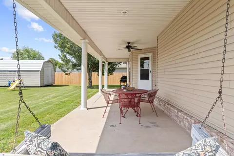 115 Meadow, Bono, AR 72416 photo 21