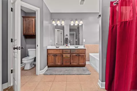 115 Meadow, Bono, AR 72416 photo 15