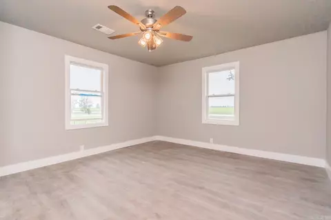 11314 Maple Grove Ln, Trumann, AR 72472 photo 16