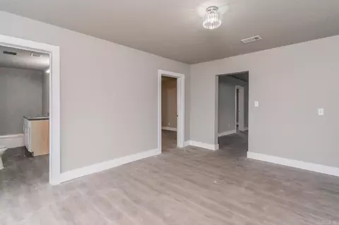 11314 Maple Grove Ln, Trumann, AR 72472 photo 15