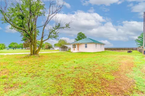11314 Maple Grove Ln, Trumann, AR 72472 photo 6