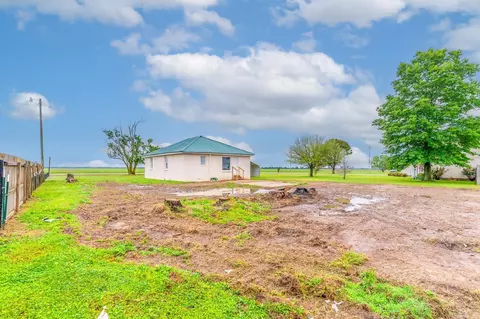 11314 Maple Grove Ln, Trumann, AR 72472 photo 27